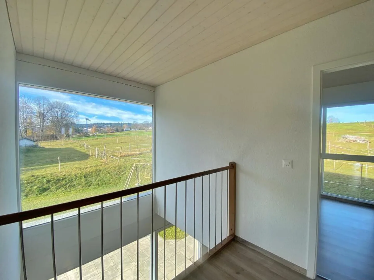 Maison d'architecte au cœur de la nature - Photo 11 sur 13