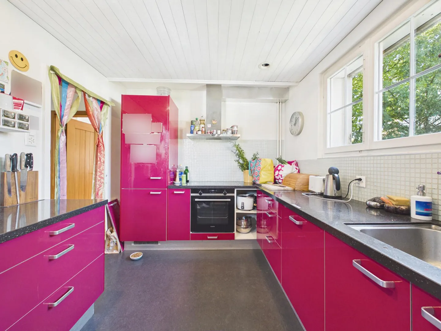 Charmantes Einfamilienhaus - Foto 11 von 15