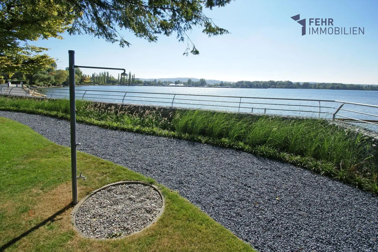 2.5 Room Apartment - Photo 8 of 11