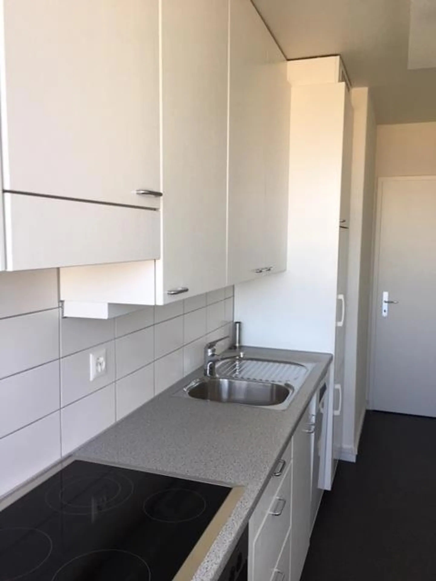 Cerchi un grande appartamento? Trovato! - Foto 2 di 9