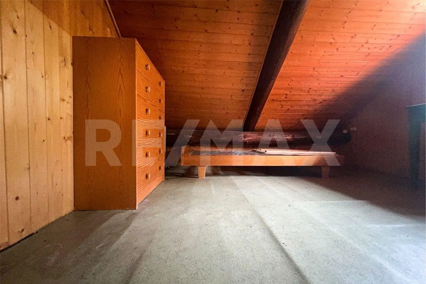 Rustico of 3.5 rooms to renovate - Photo 11 of 13