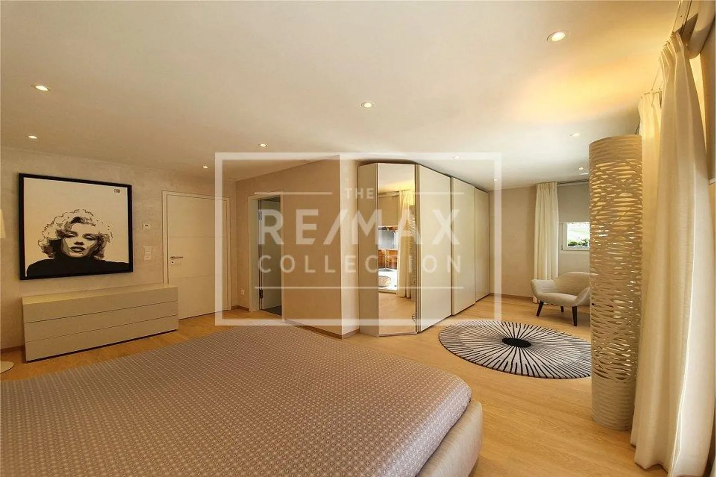 Maison individuelle directement au Alpin Express - Photo 7 sur 13