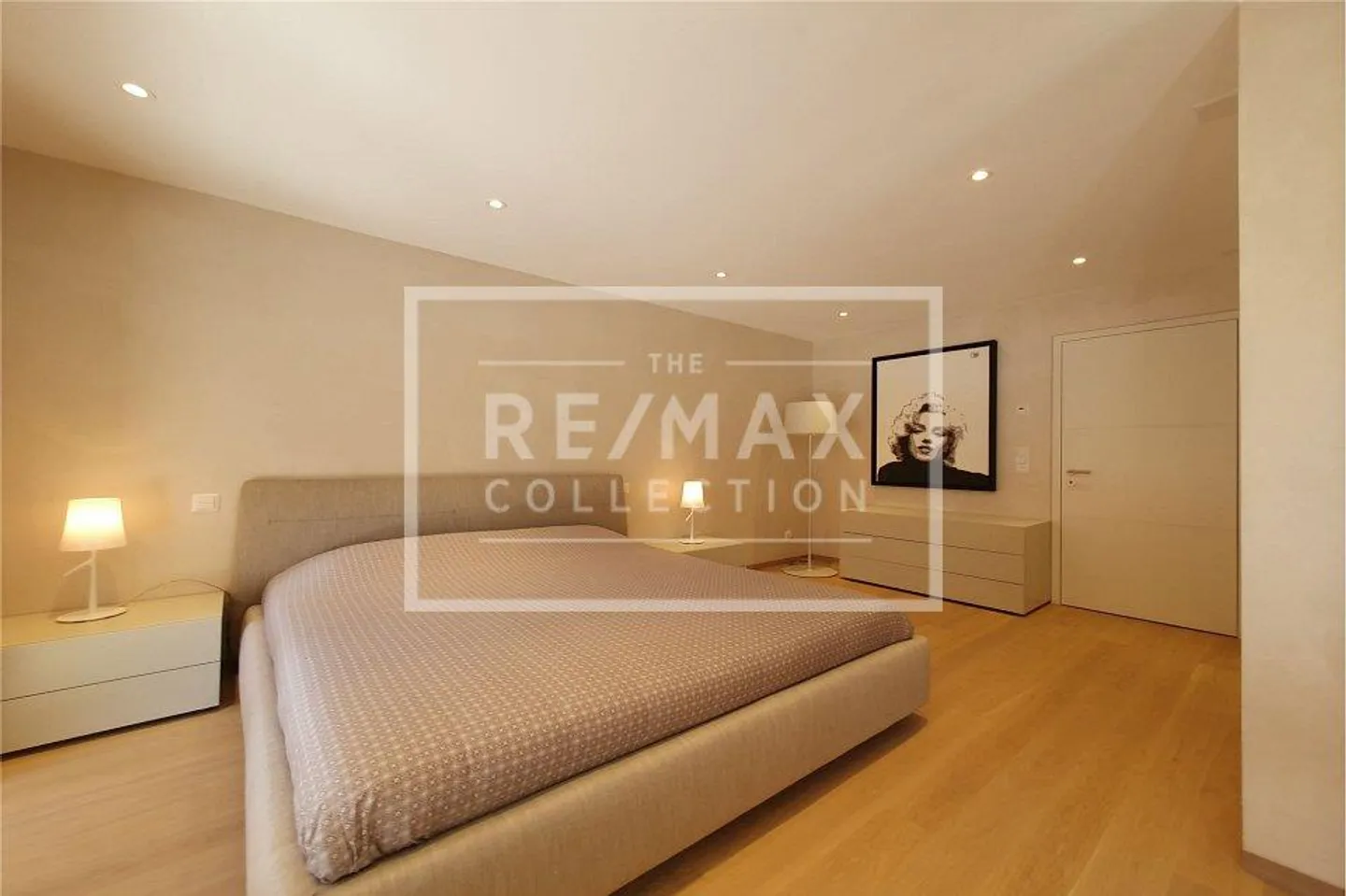 Maison individuelle directement au Alpin Express - Photo 8 sur 13