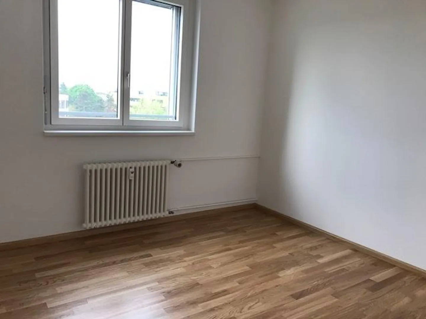 Cerchi un grande appartamento? Trovato! - Foto 5 di 9