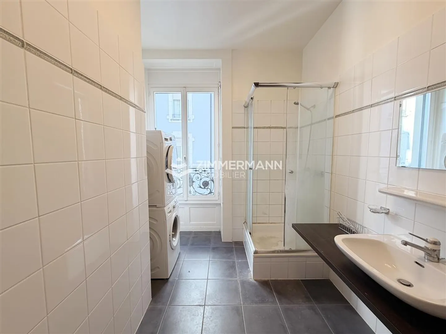 Wohnung, 6.5, 151 - Foto 5 von 12