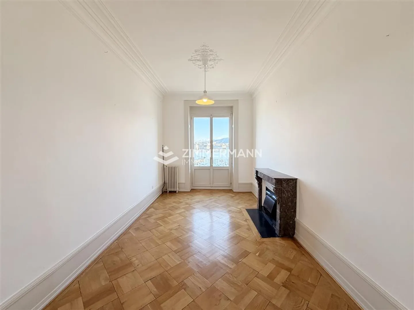 Wohnung, 6.5, 151 - Foto 6 von 12