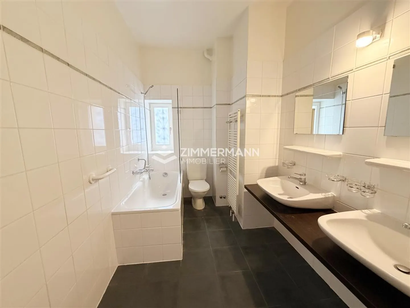 Wohnung, 6.5, 151 - Foto 7 von 12