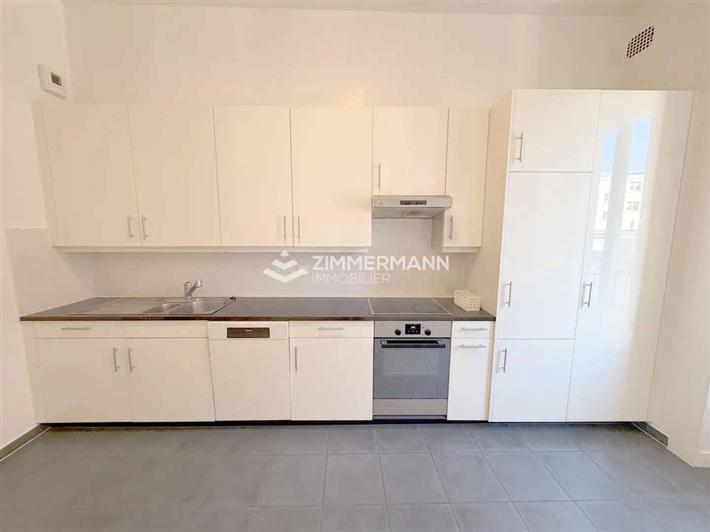 Wohnung, 6.5, 151 - Foto 10 von 12