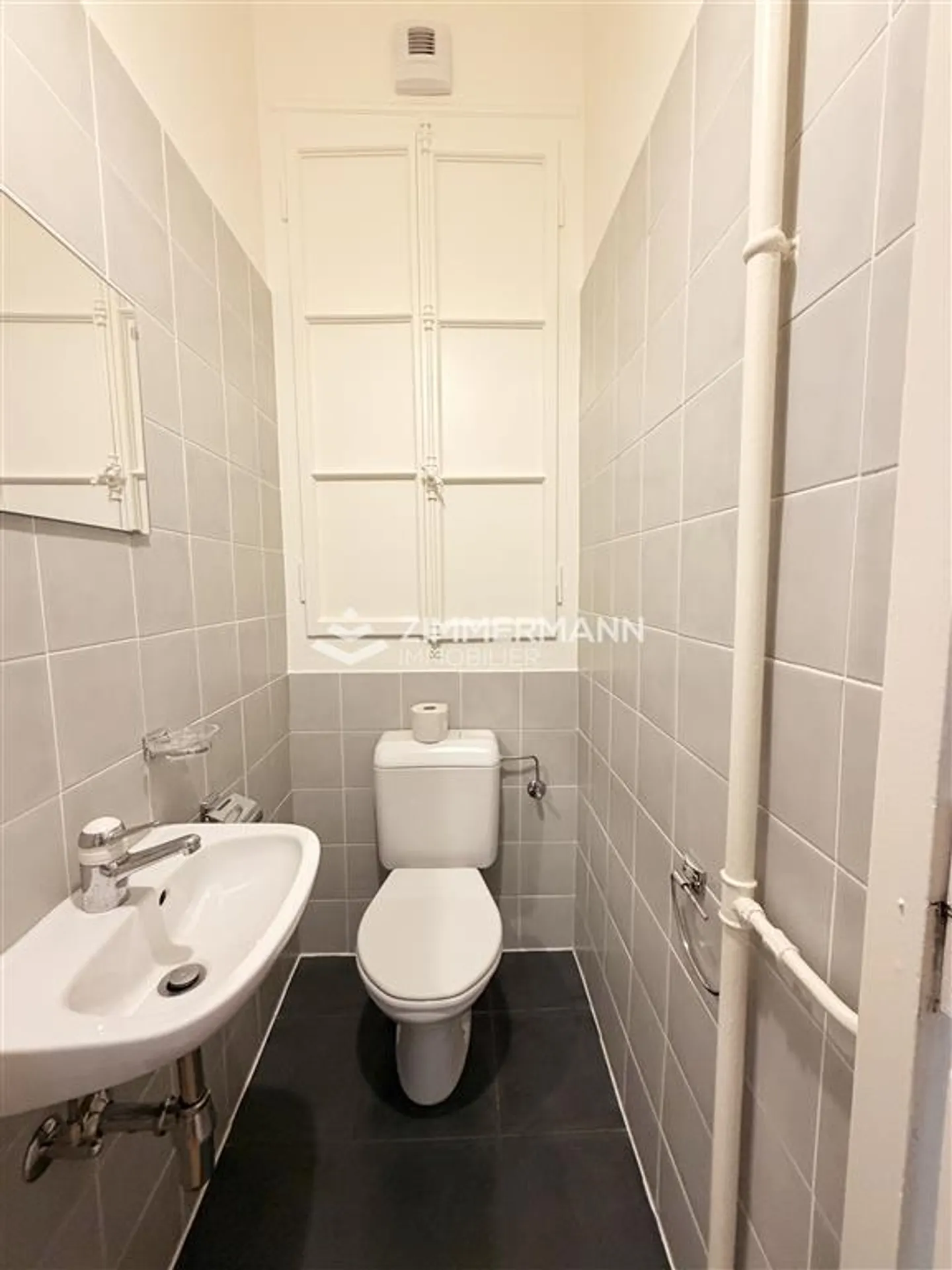 Wohnung, 6.5, 151 - Foto 11 von 12