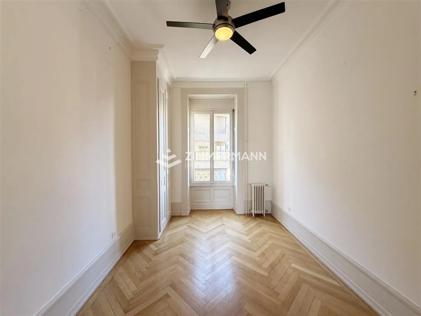 Wohnung, 6.5, 151 - Foto 8 von 12