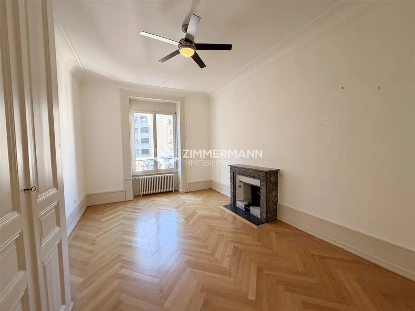 Wohnung, 6.5, 151 - Foto 9 von 12