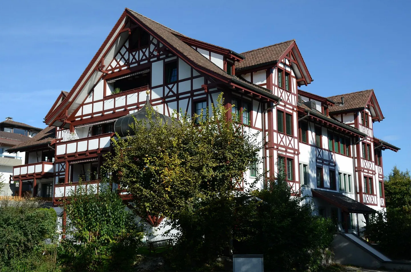 Stanza di stoccaggio o di artigianato - Foto 5 di 5