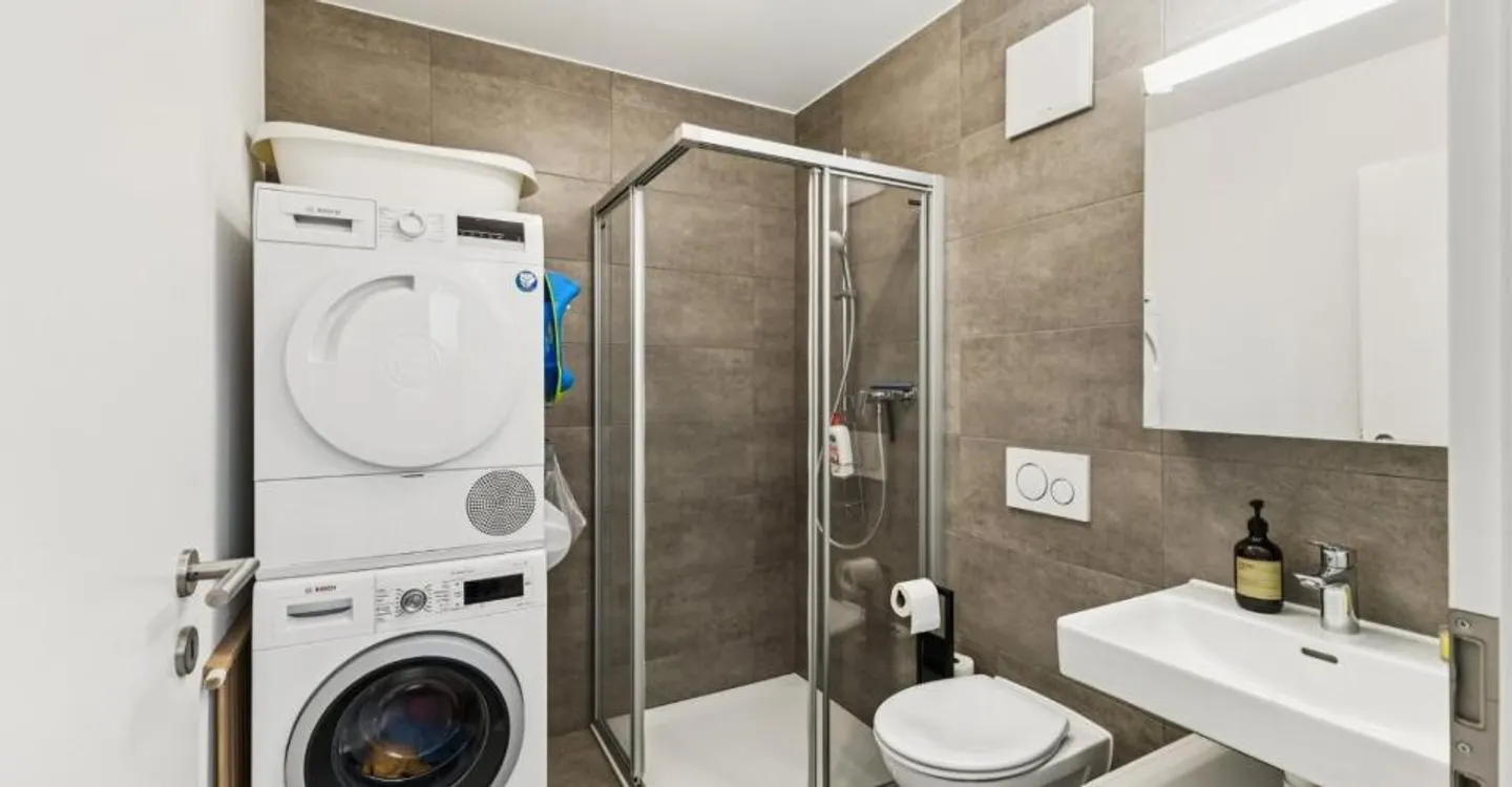 Townhouse contemporanea di 6,5 stanze a Sugiez - Foto 7 di 12