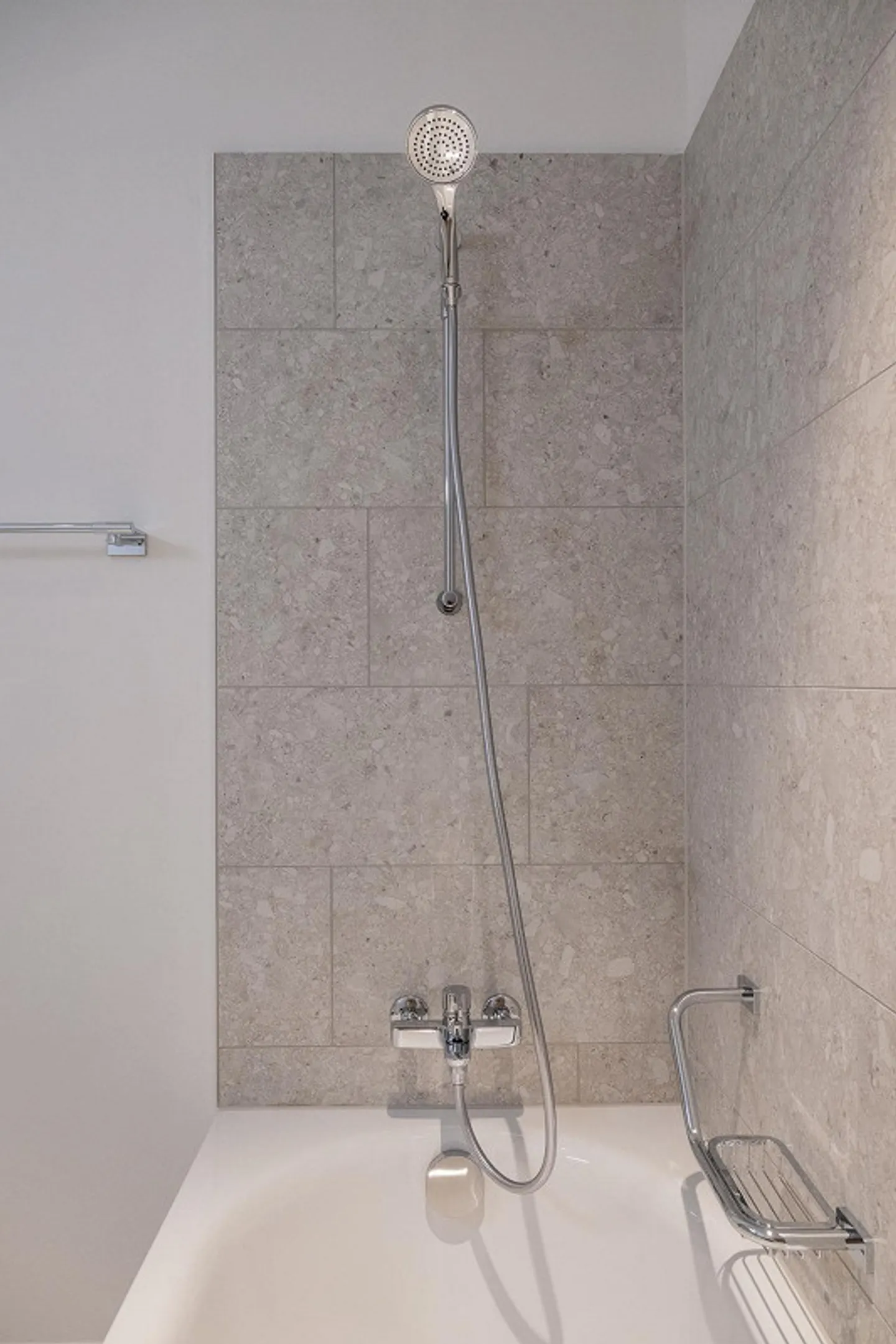 Recherche de locataire - Appartement neuf Living 2 Riverside-Areal - Photo 4 sur 7