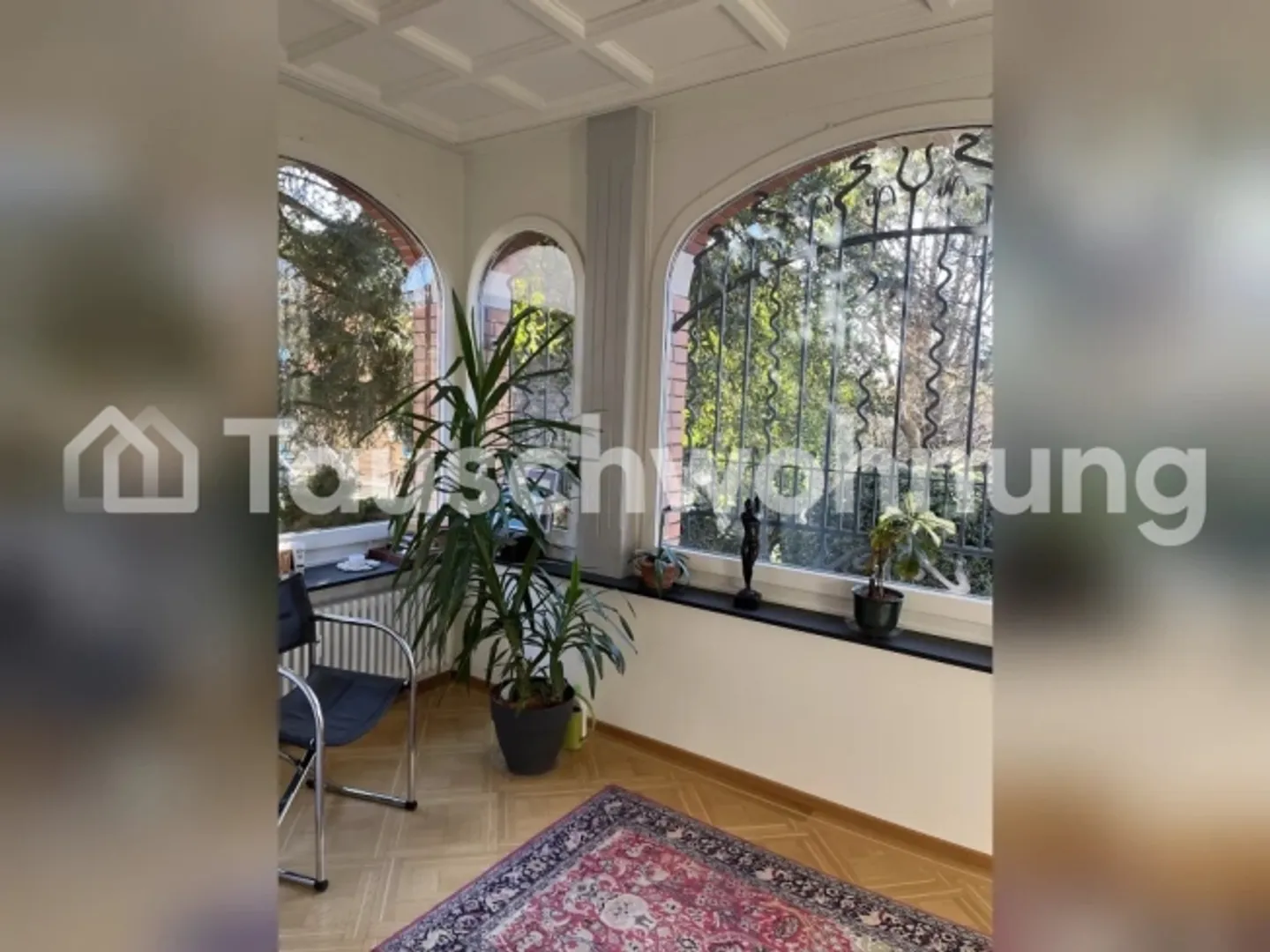 Appartamento in affitto - Foto 3 di 5