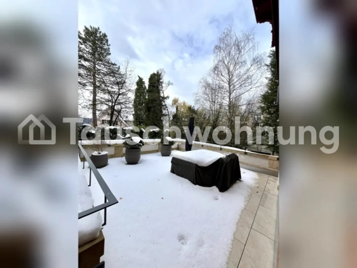 Appartamento in affitto - Foto 5 di 5