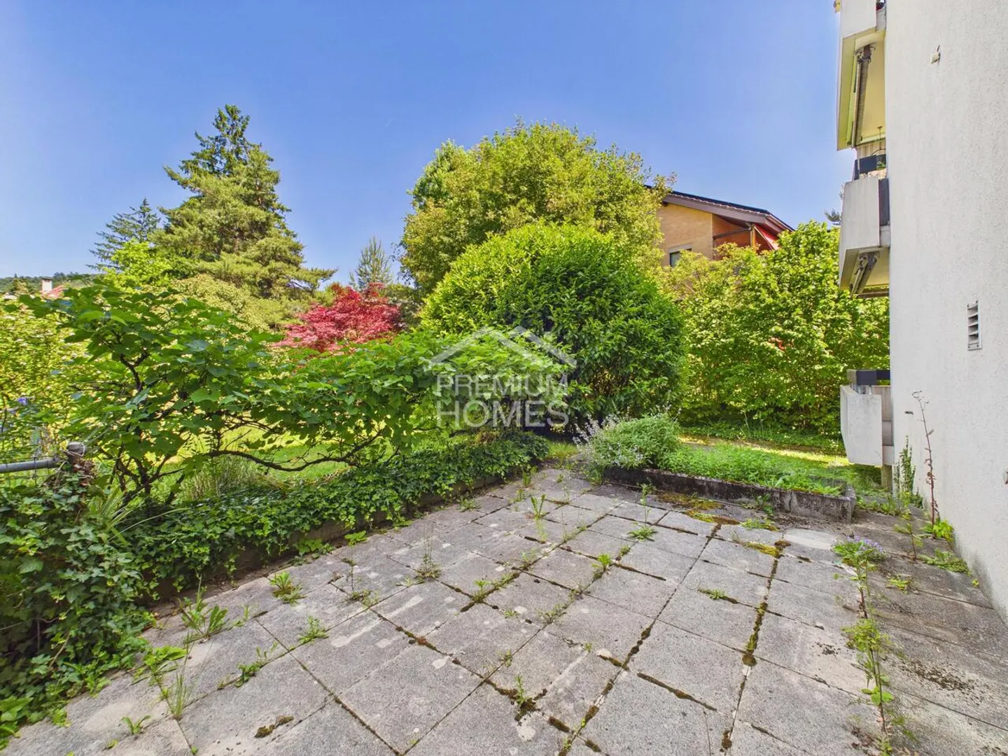 Vivere nel centro del villaggio con molta tranquillità - Foto 7 di 9