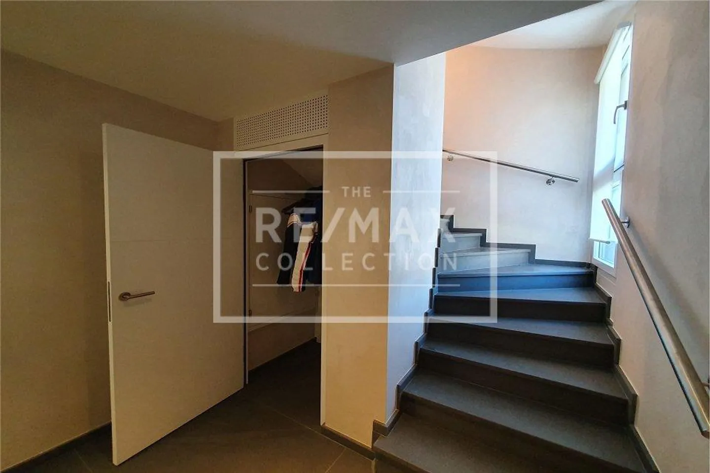 Maison individuelle directement au Alpin Express - Photo 13 sur 13