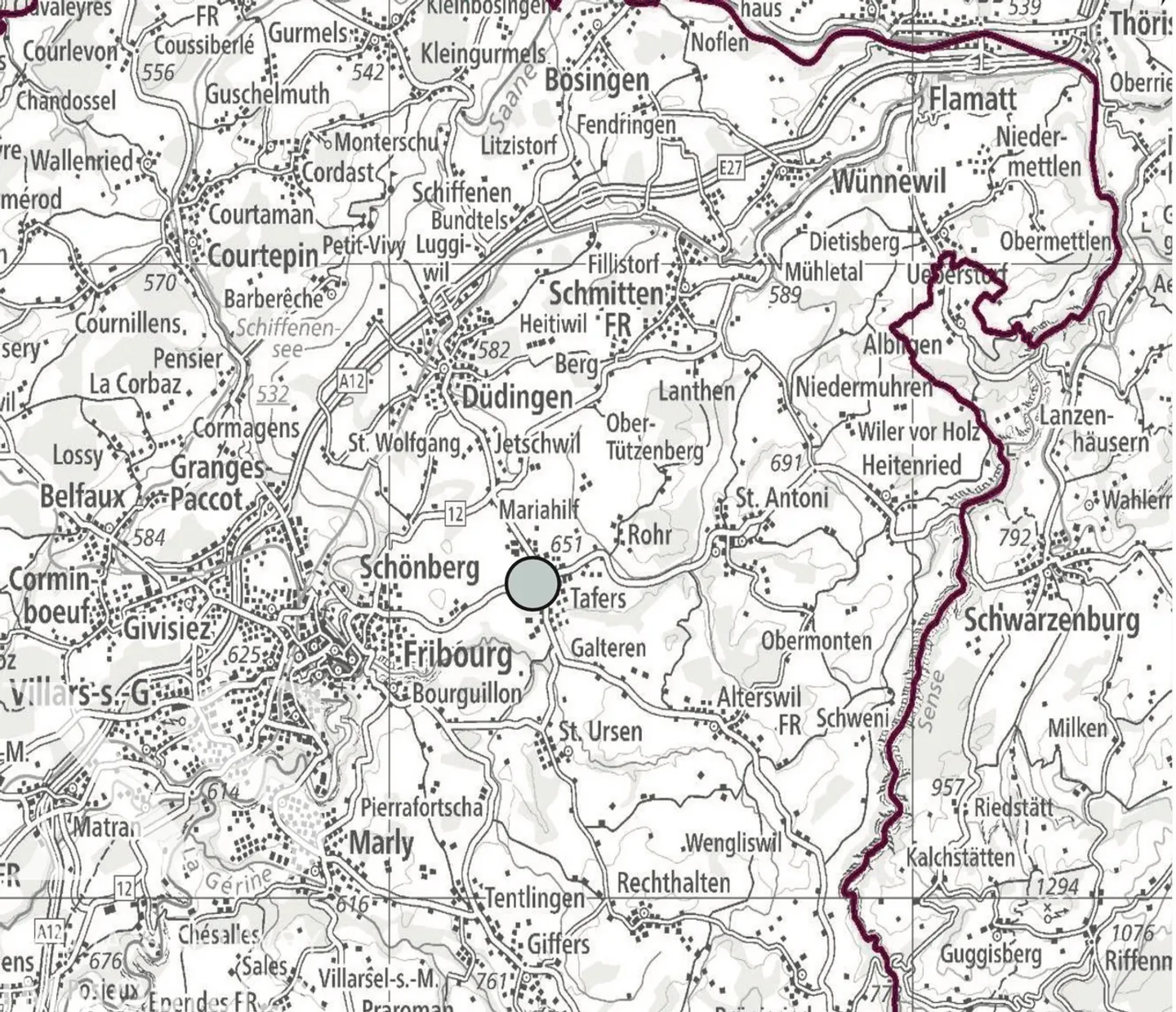 Wohnung kaufen - Foto 15 von 15