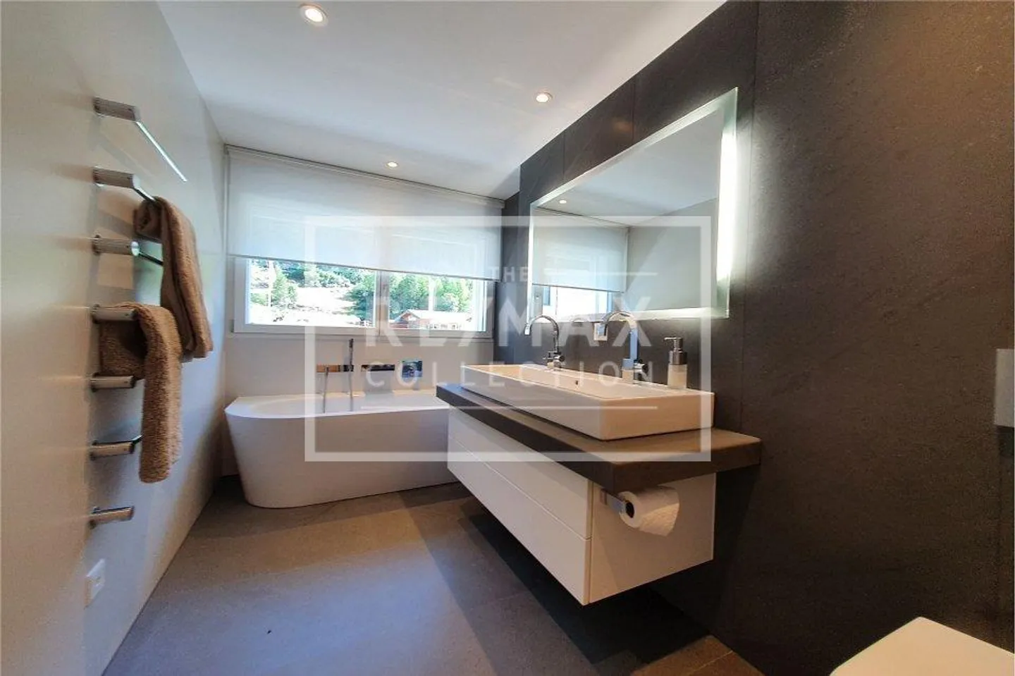 Maison individuelle directement au Alpin Express - Photo 10 sur 13