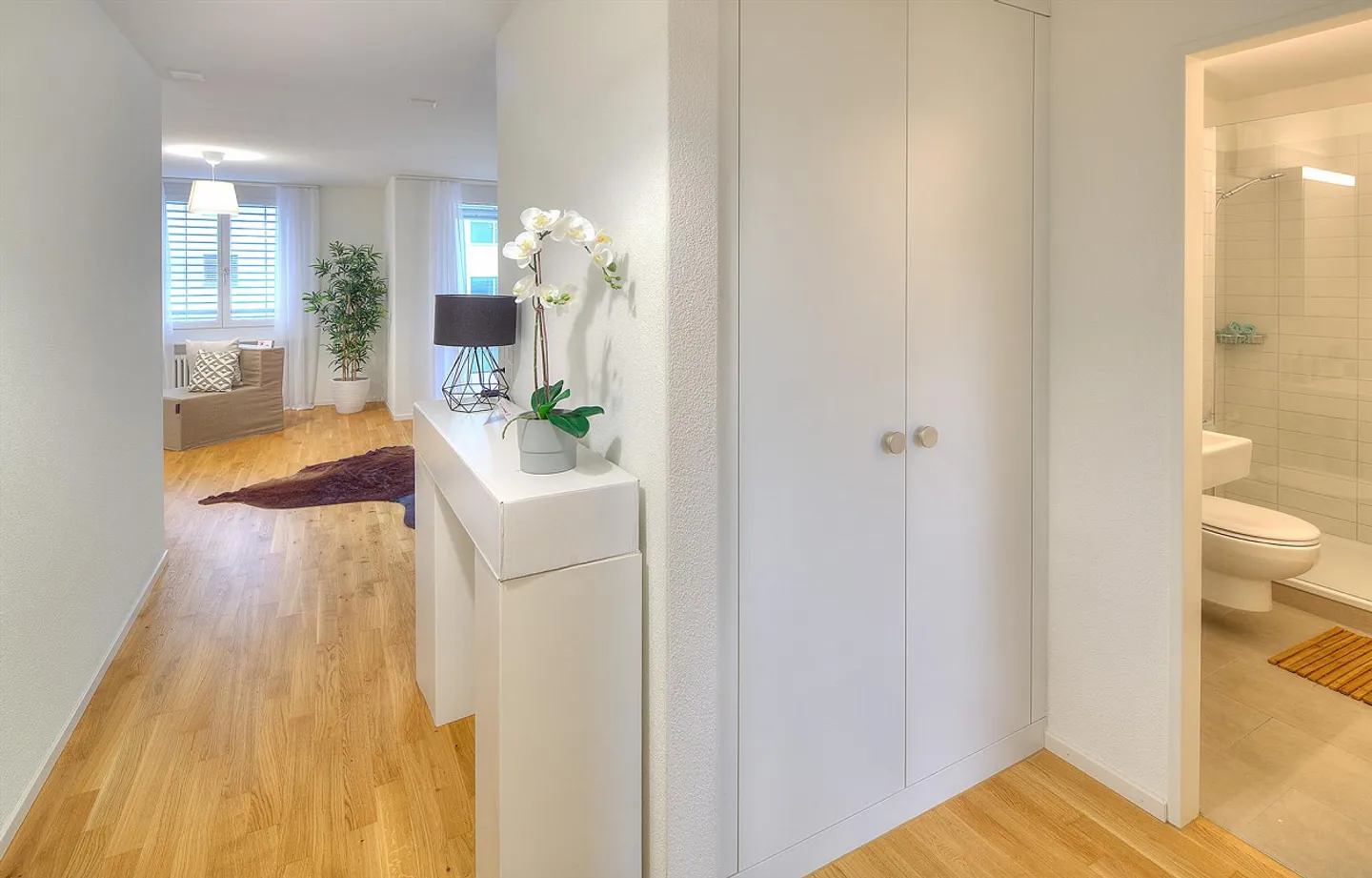 Opportunità abitativa da sogno! - Foto 8 di 8