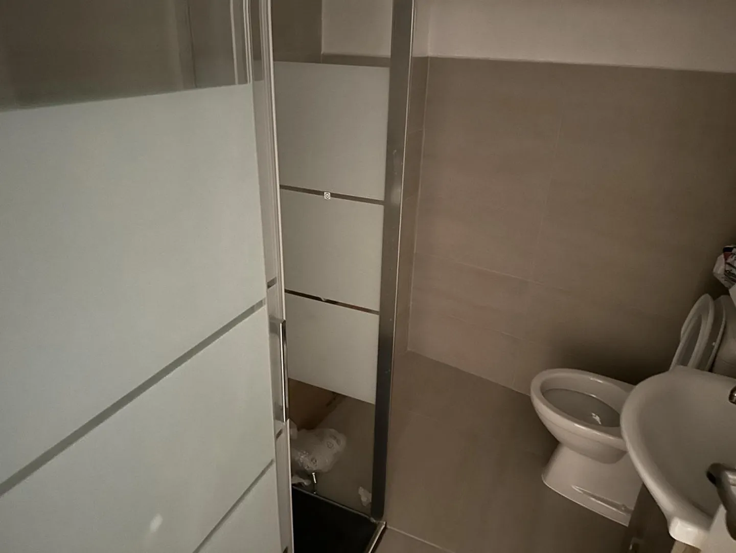 Casa di villaggio 3 1/2 locali con piccolo spazio esterno in posizione molto tranquilla e soleggiata - Foto 12 di 20