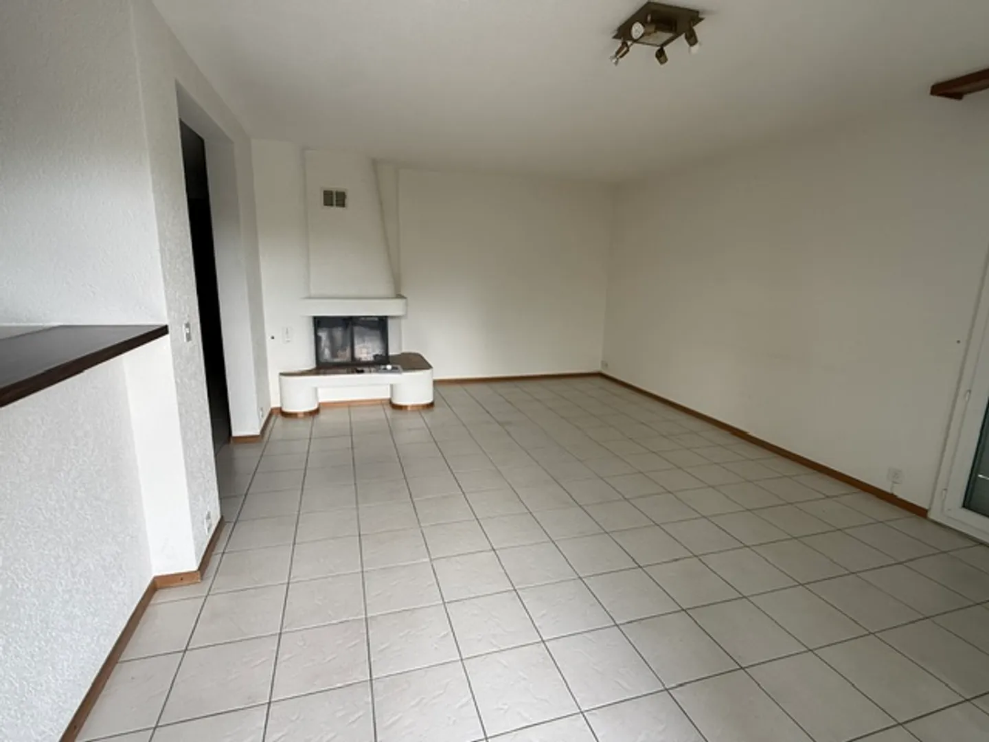 Appartamento a Savigny, 5,5 stanze con balcone e terrazza - Foto 5 di 8