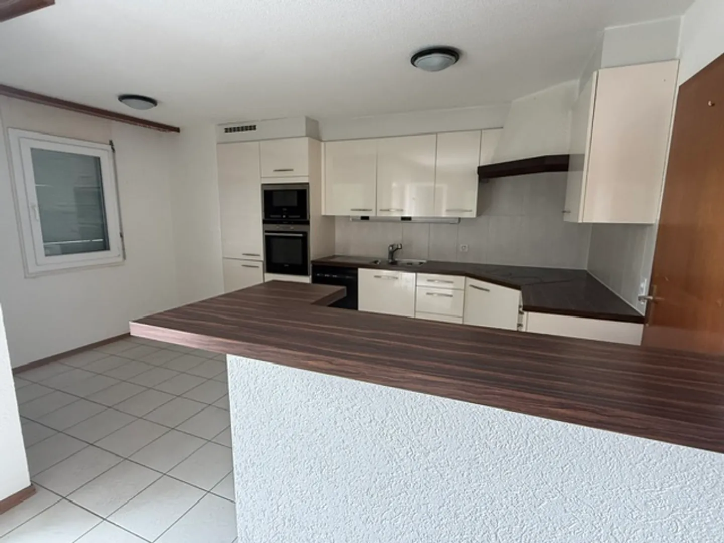 Appartamento a Savigny, 5,5 stanze con balcone e terrazza - Foto 6 di 8