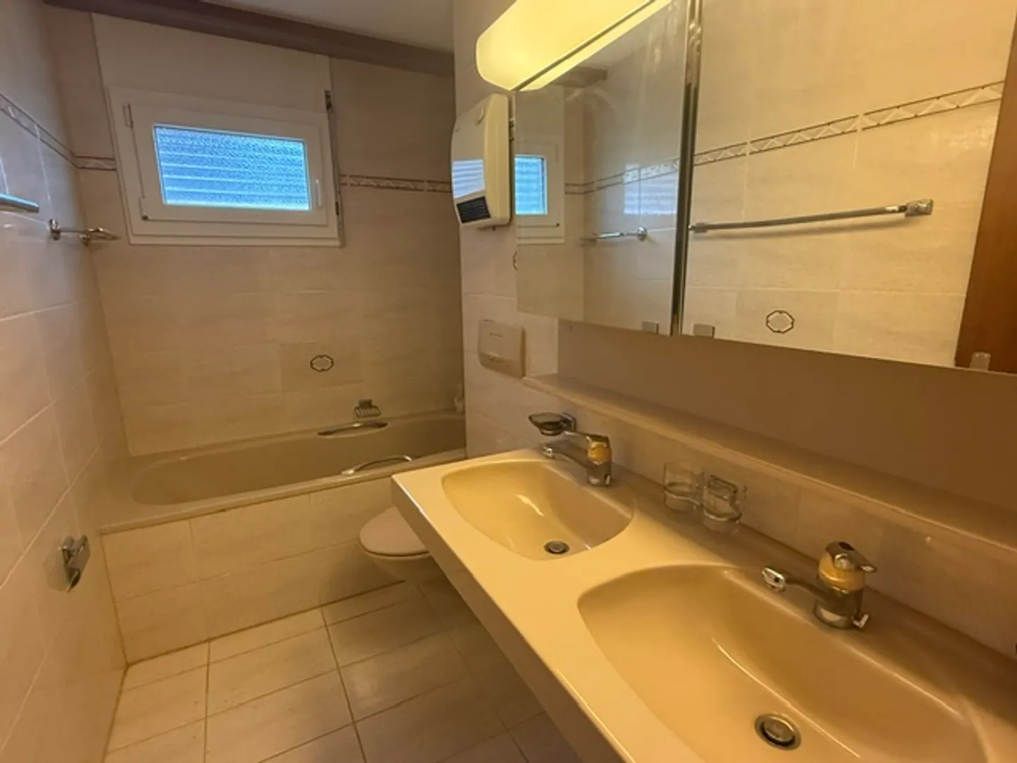 Appartamento a Savigny, 5,5 stanze con balcone e terrazza - Foto 7 di 8