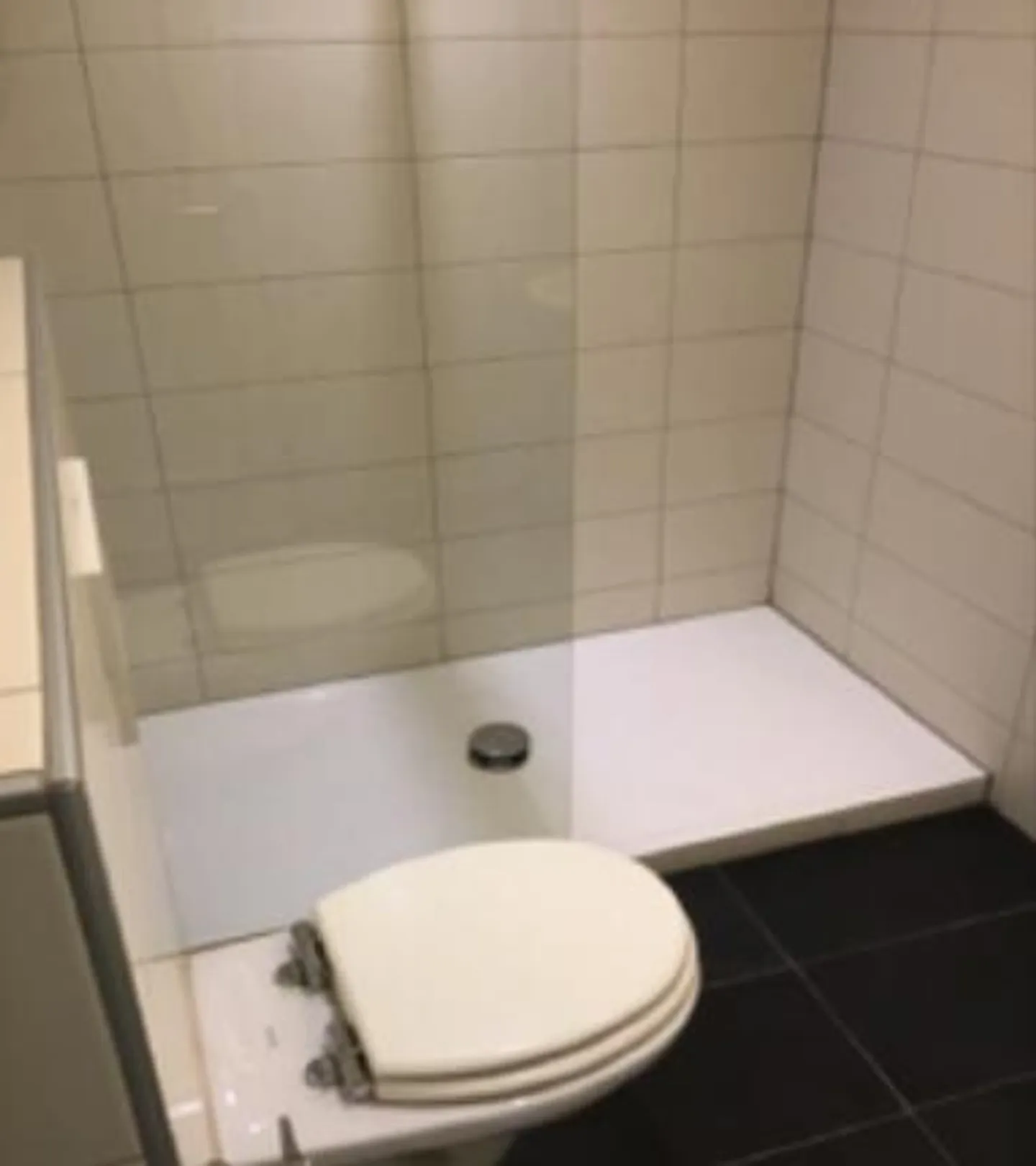 2-room apartment close to Cornavin train station, Geneva 1201 - Photo 7 of 12