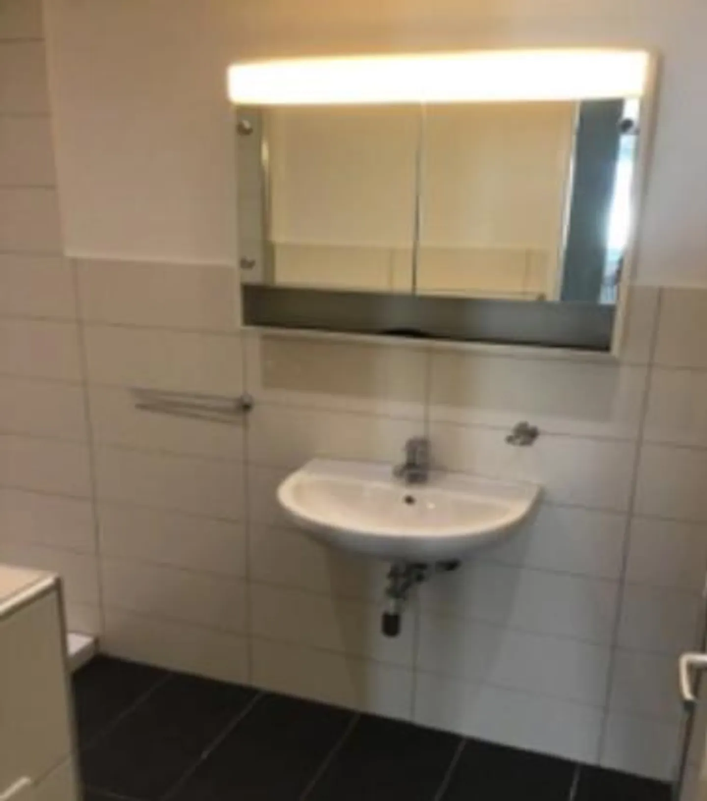 2-room apartment close to Cornavin train station, Geneva 1201 - Photo 8 of 12