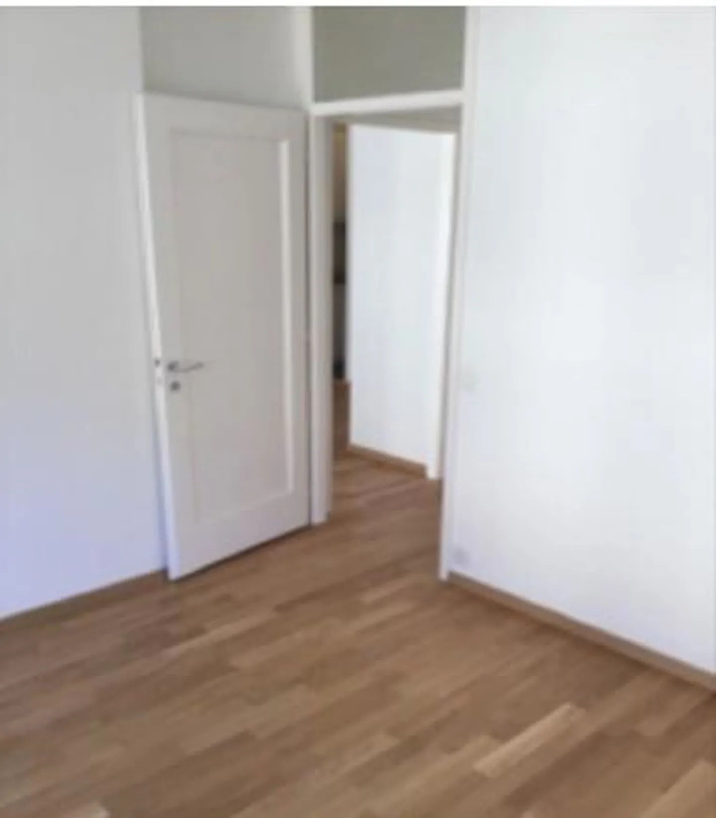 2-room apartment close to Cornavin train station, Geneva 1201 - Photo 12 of 12