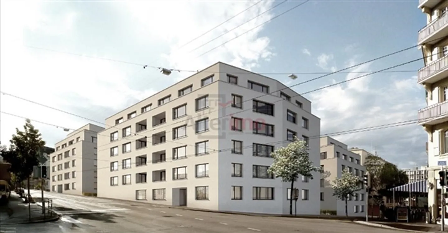 Medical Office - Photo 2 of 2