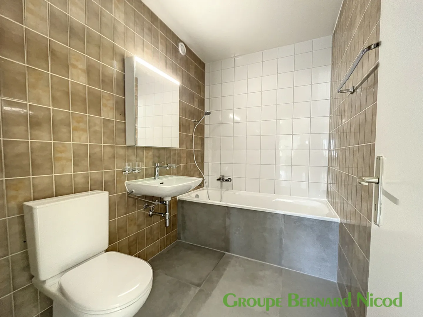 Appartamento 3.5 stanze - Foto 4 di 8