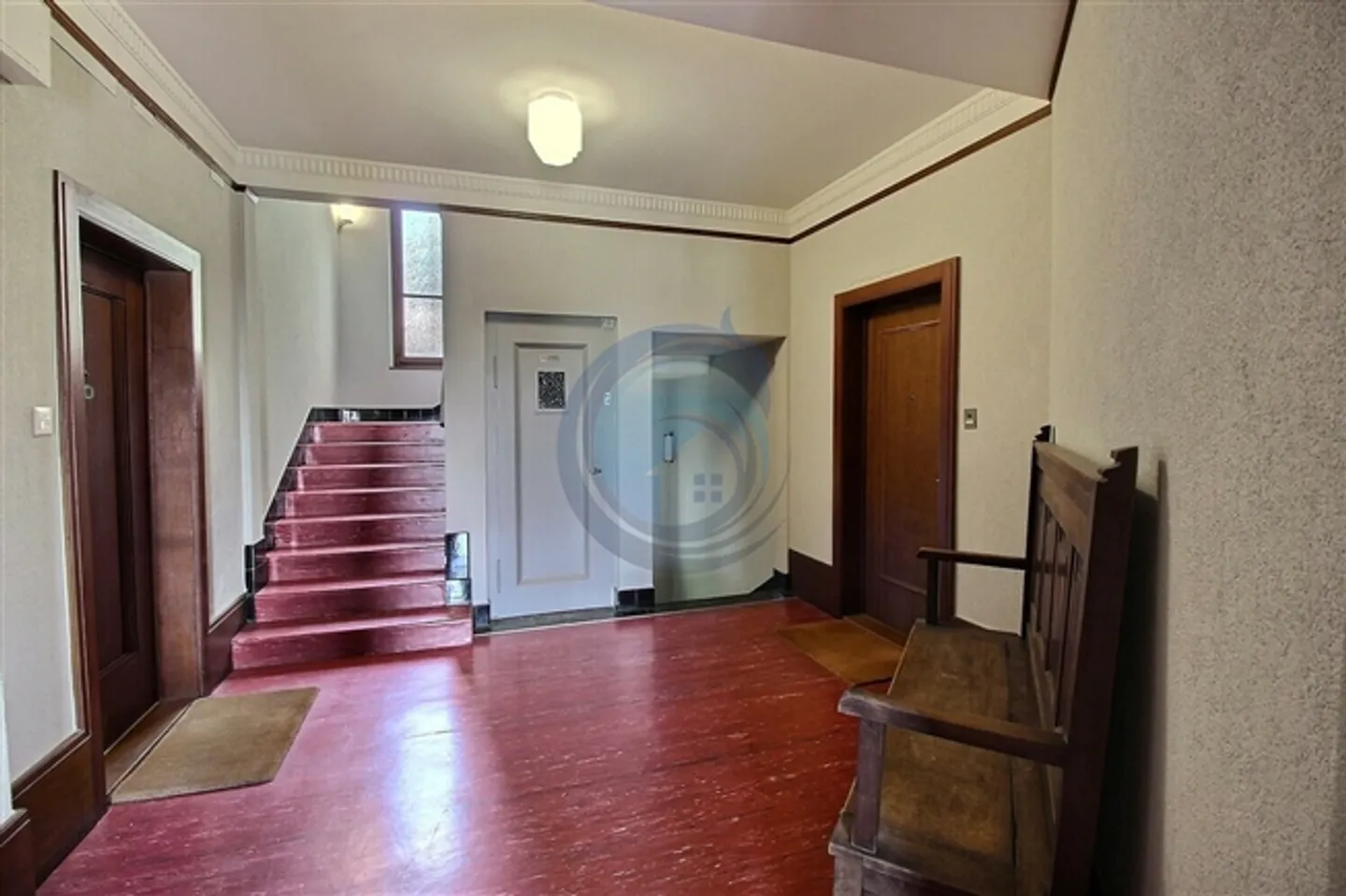 SPACIOUS 4.5-ROOM APARTMENT WITH PANORAMIC VIEW OF THE LAKE - Photo 19 of 20