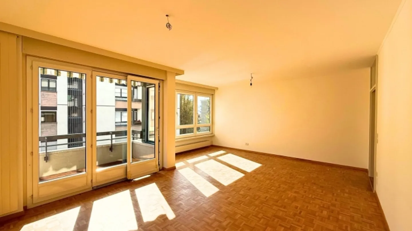 APPARTEMENT LUMINEUX À VIGANELLO - Photo 4 sur 11