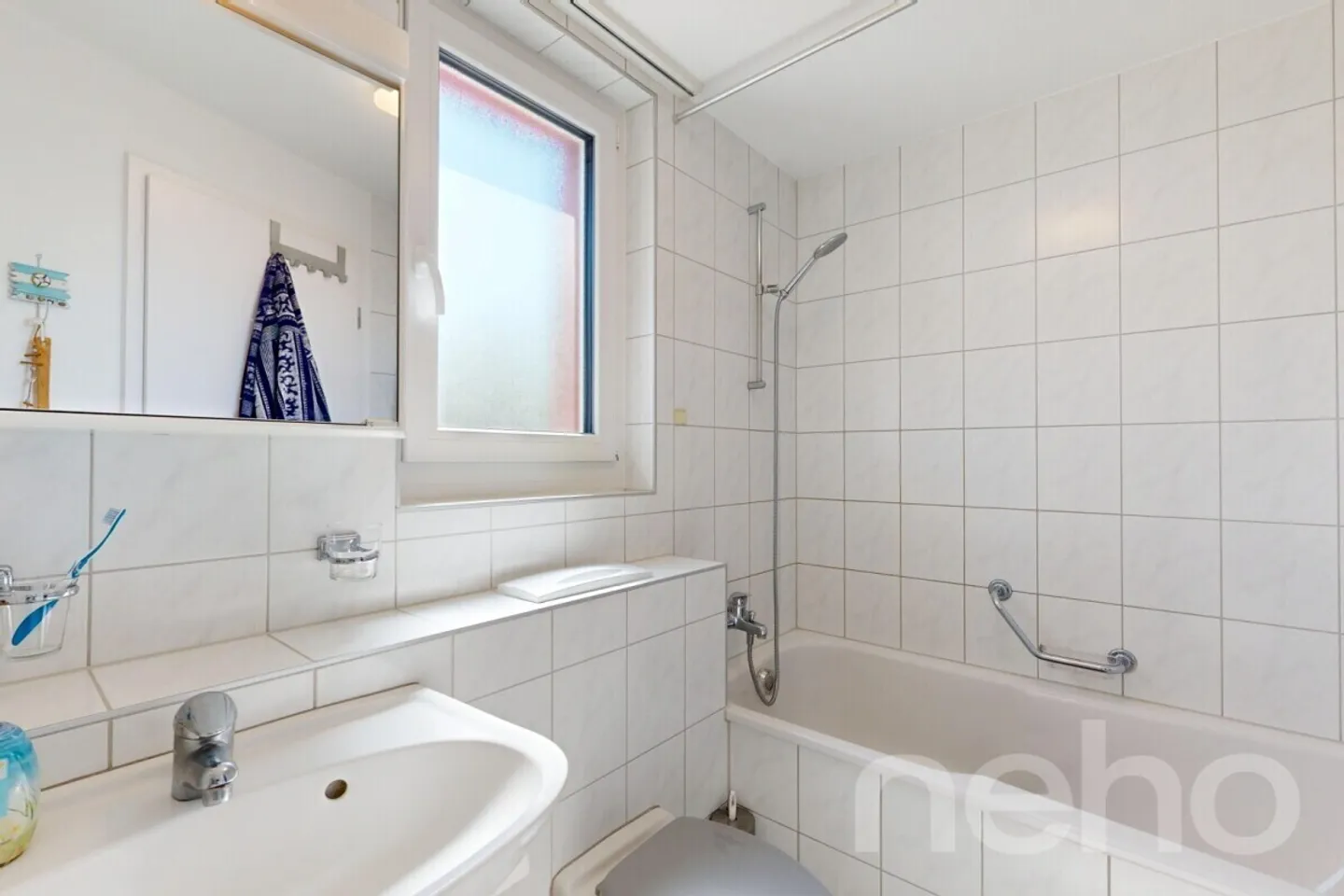 La tua nuova casa con molto spazio e possibilità di utilizzo versatile - Foto 9 di 12