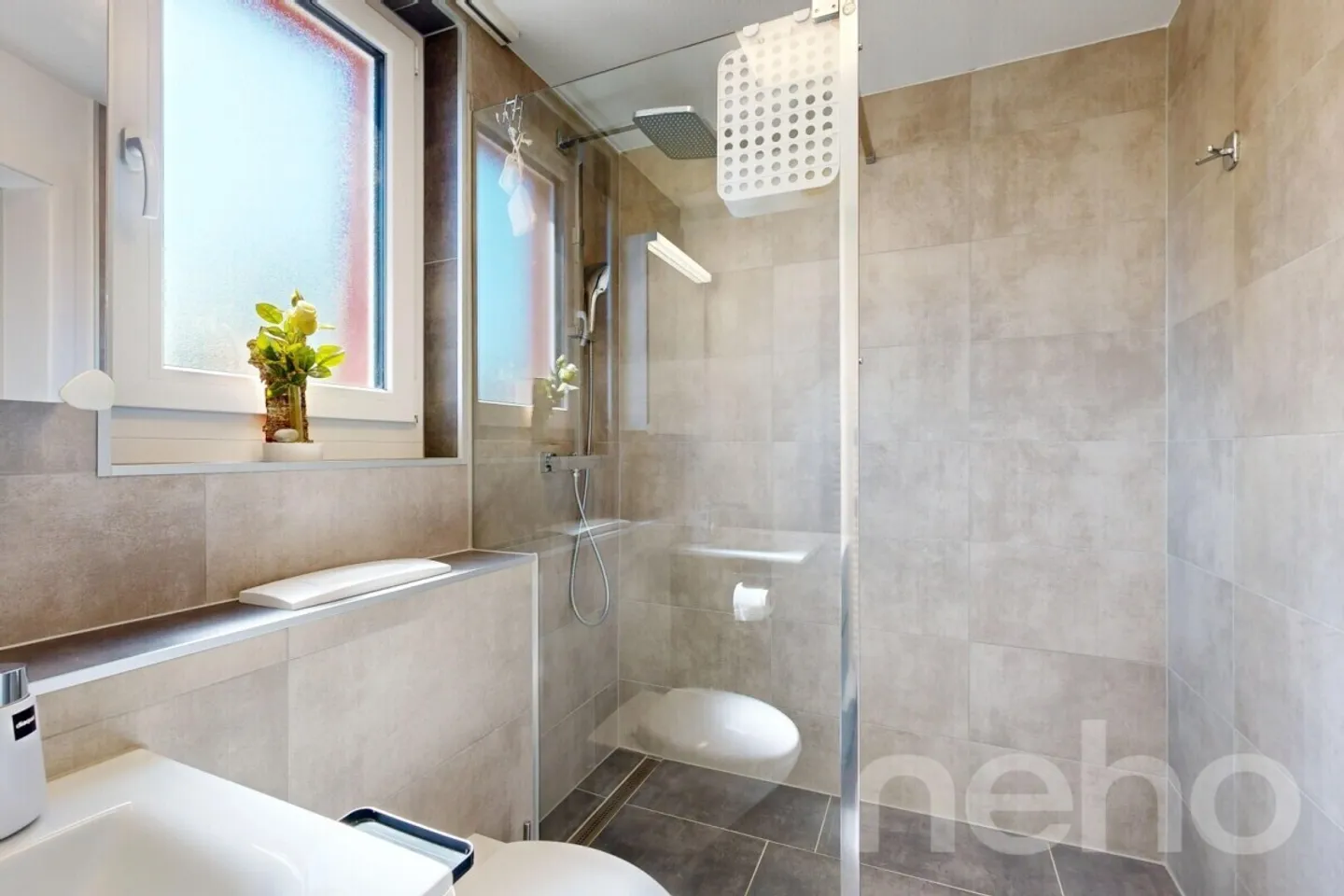 La tua nuova casa con molto spazio e possibilità di utilizzo versatile - Foto 7 di 12