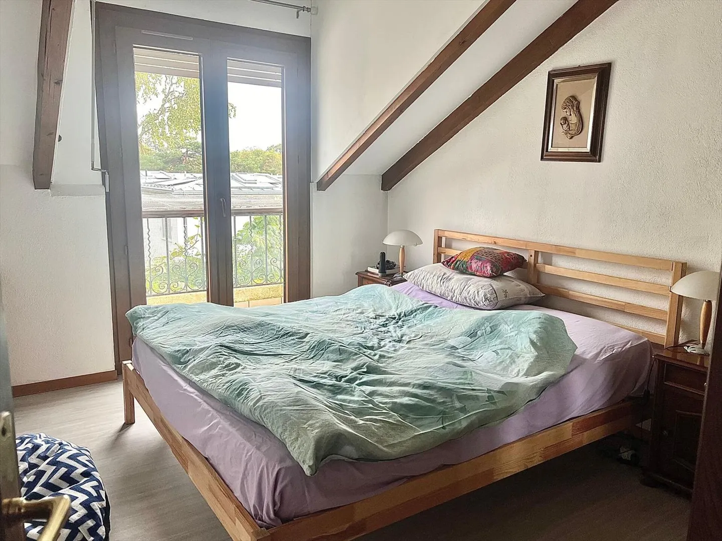 Villa in Genthod - Foto 3 von 6
