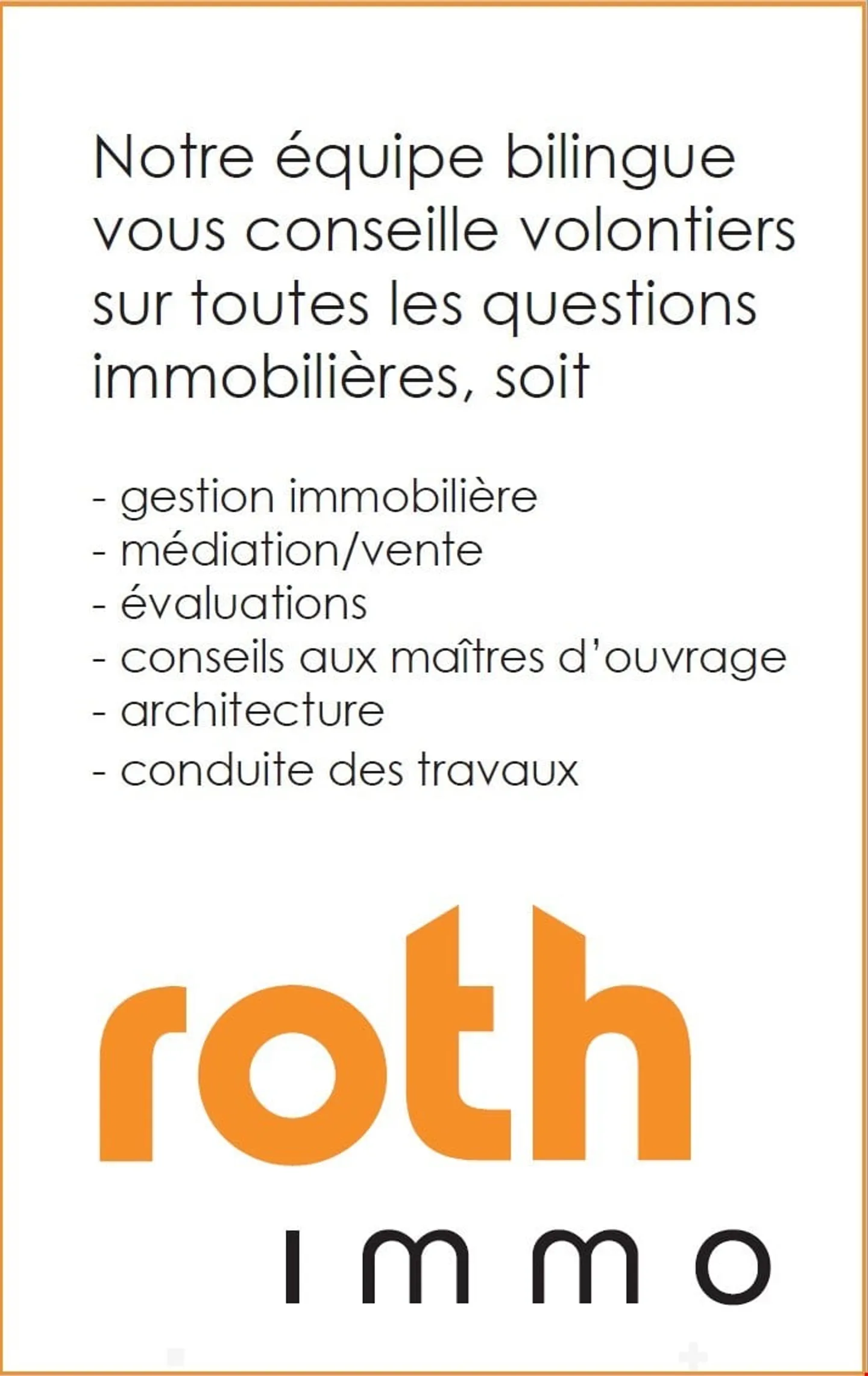 Apothekenräumlichkeiten-Verkaufsfläche und Büros, Brüggstrasse 2 Biel - Foto 6 von 10