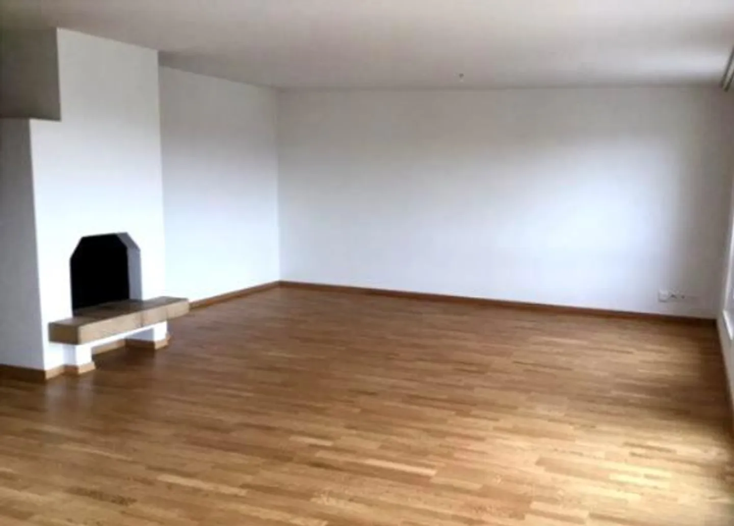 Appartamento con vista - Foto 2 di 6