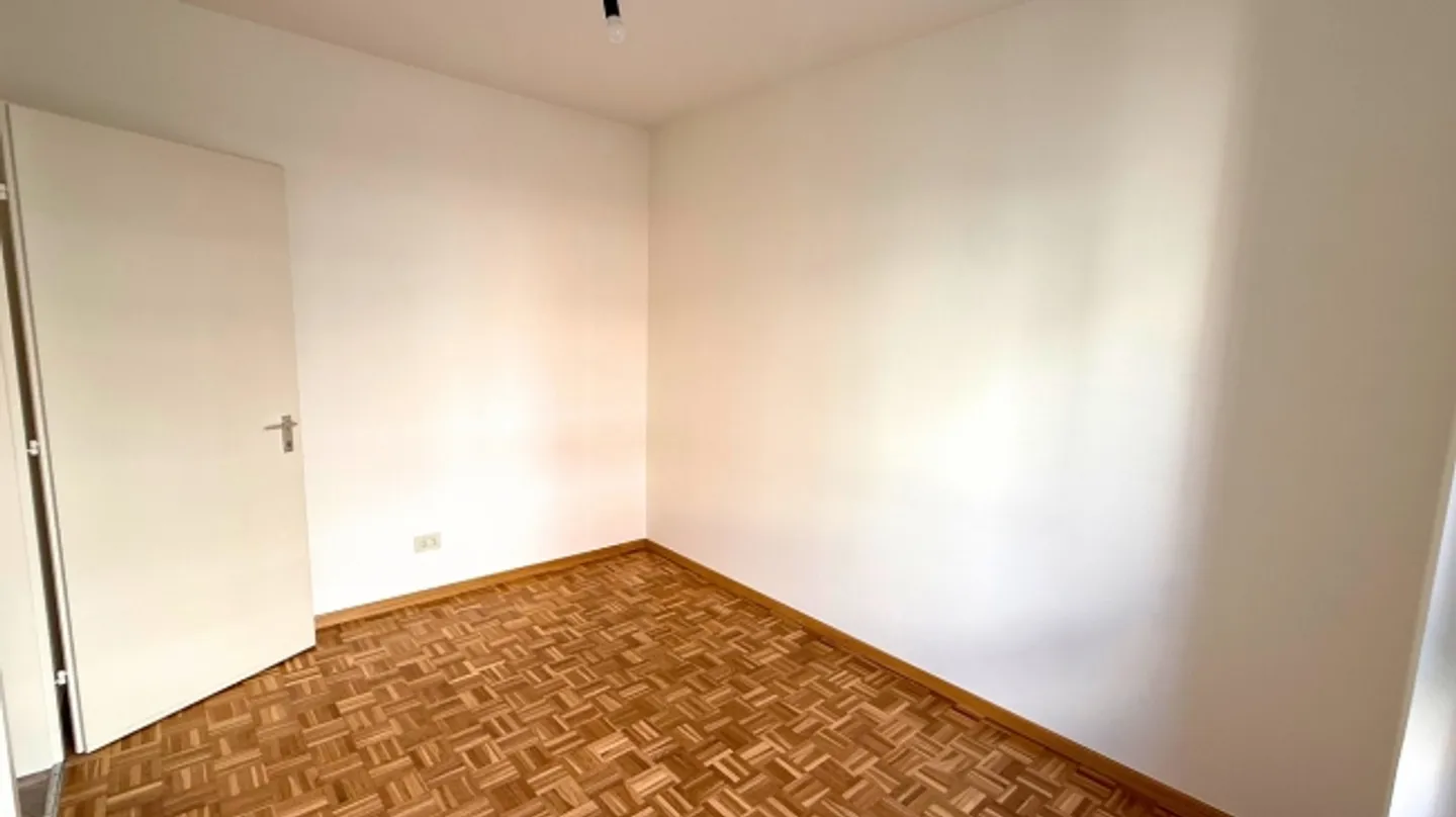 APPARTEMENT LUMINEUX À VIGANELLO - Photo 7 sur 11