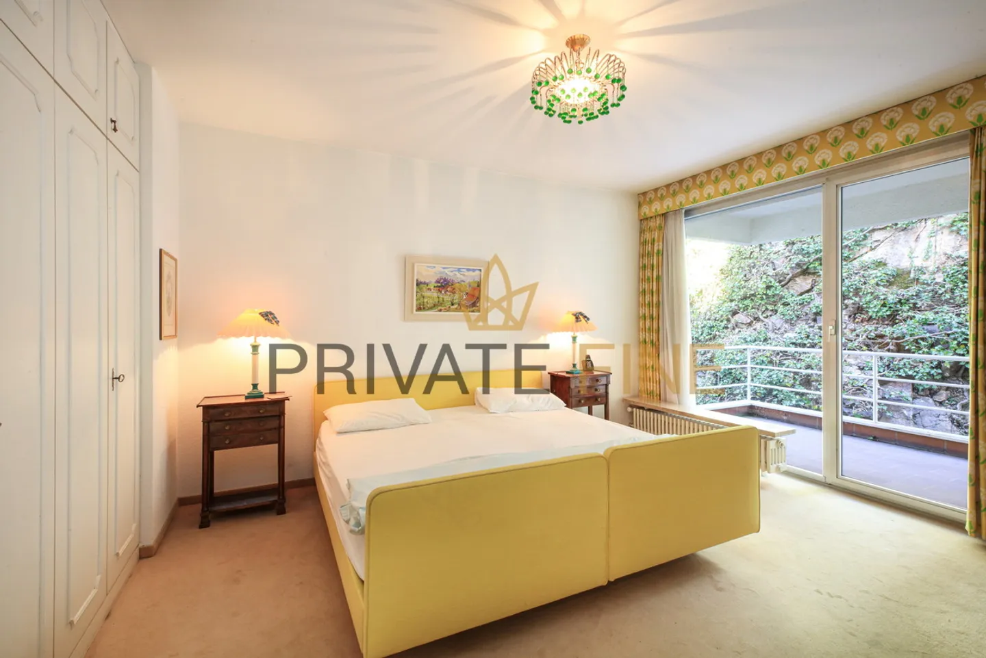 Dreamlike Lake & Mountain View - Your Holiday Dream in Ascona (15) - Photo 6 of 10