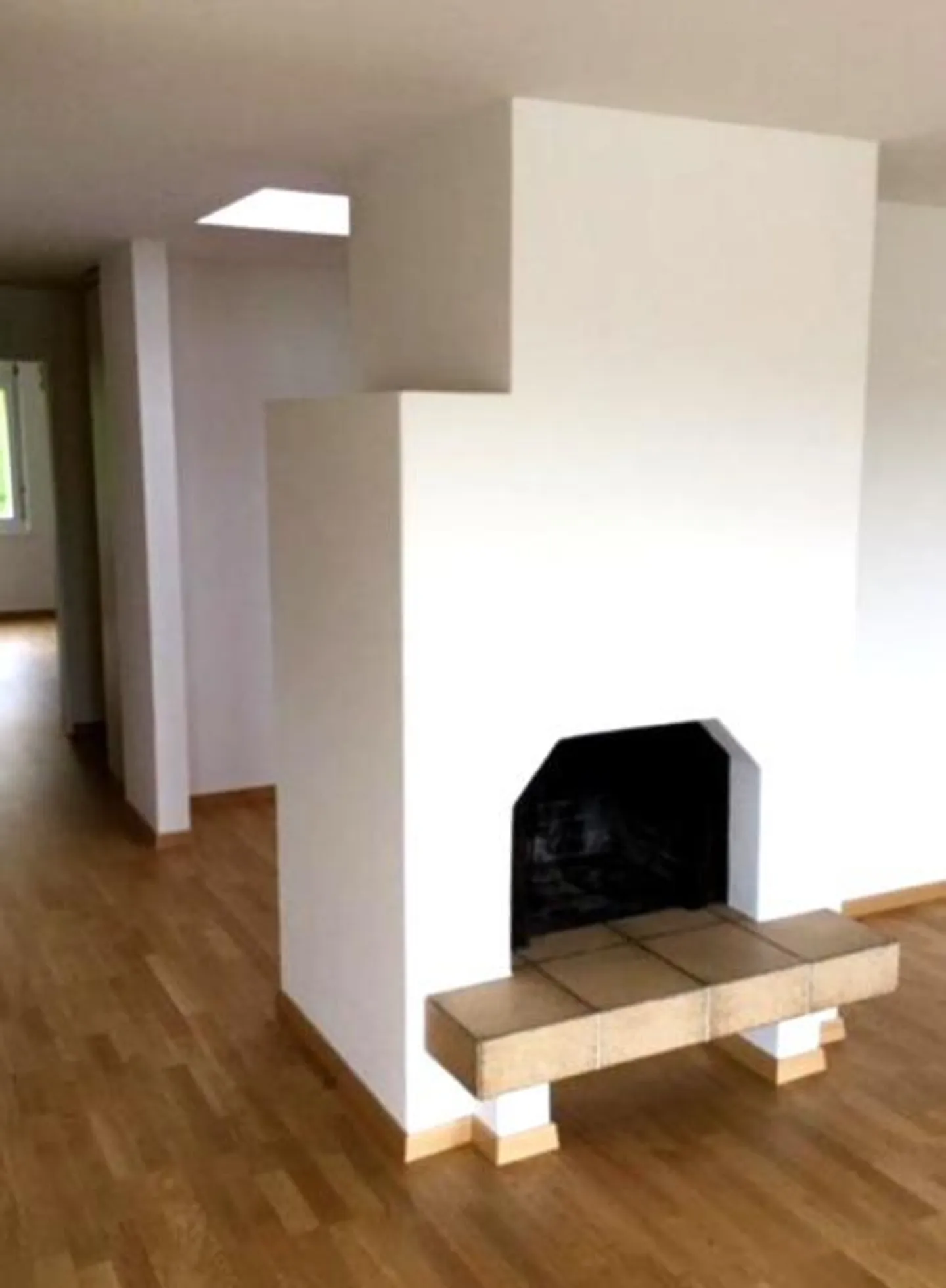 Appartamento con vista - Foto 3 di 6