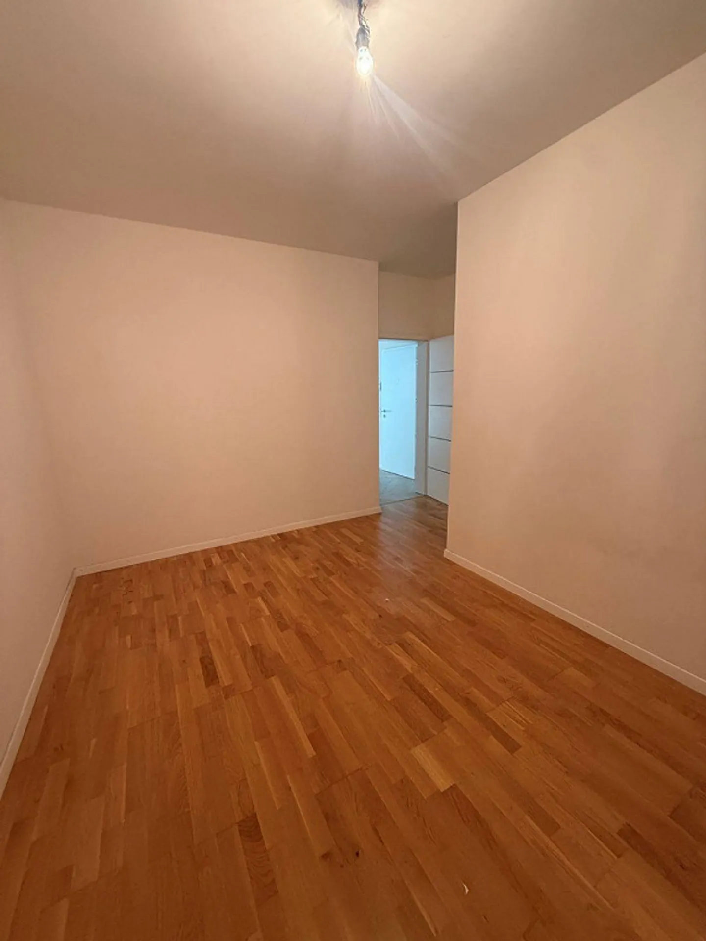 Helle 3.5 Zimmerwohnung - Foto 5 von 9