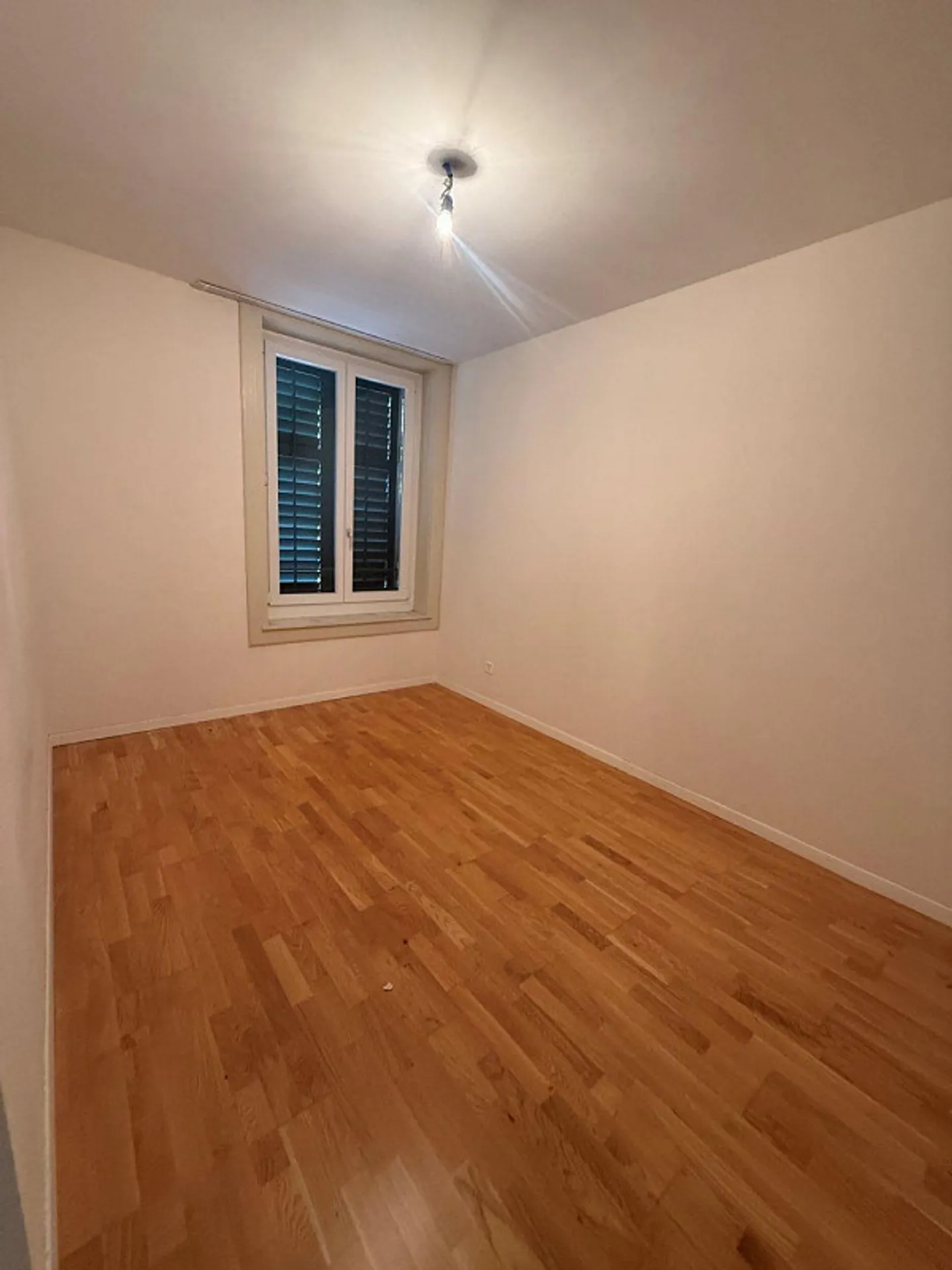 Helle 3.5 Zimmerwohnung - Foto 6 von 9