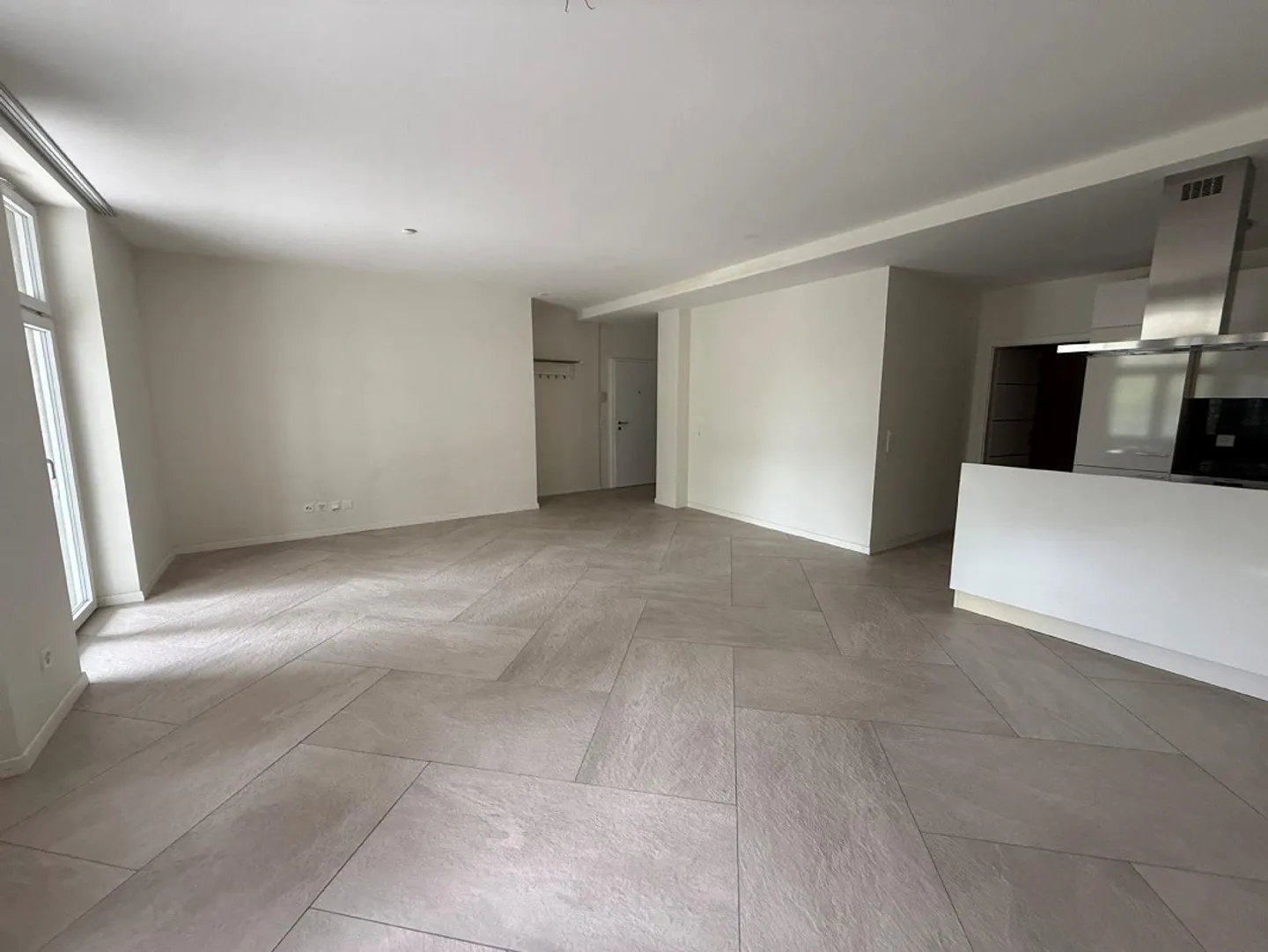 Helle 3.5 Zimmerwohnung - Foto 7 von 9
