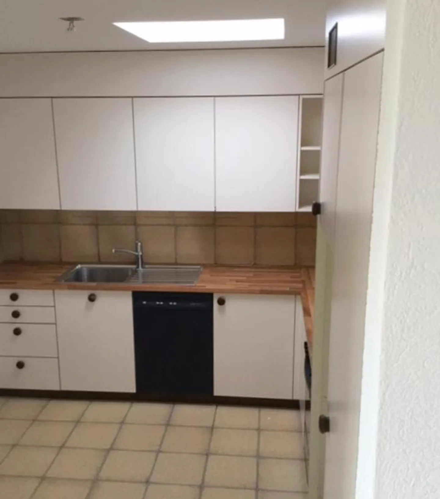 Appartamento con vista - Foto 4 di 6