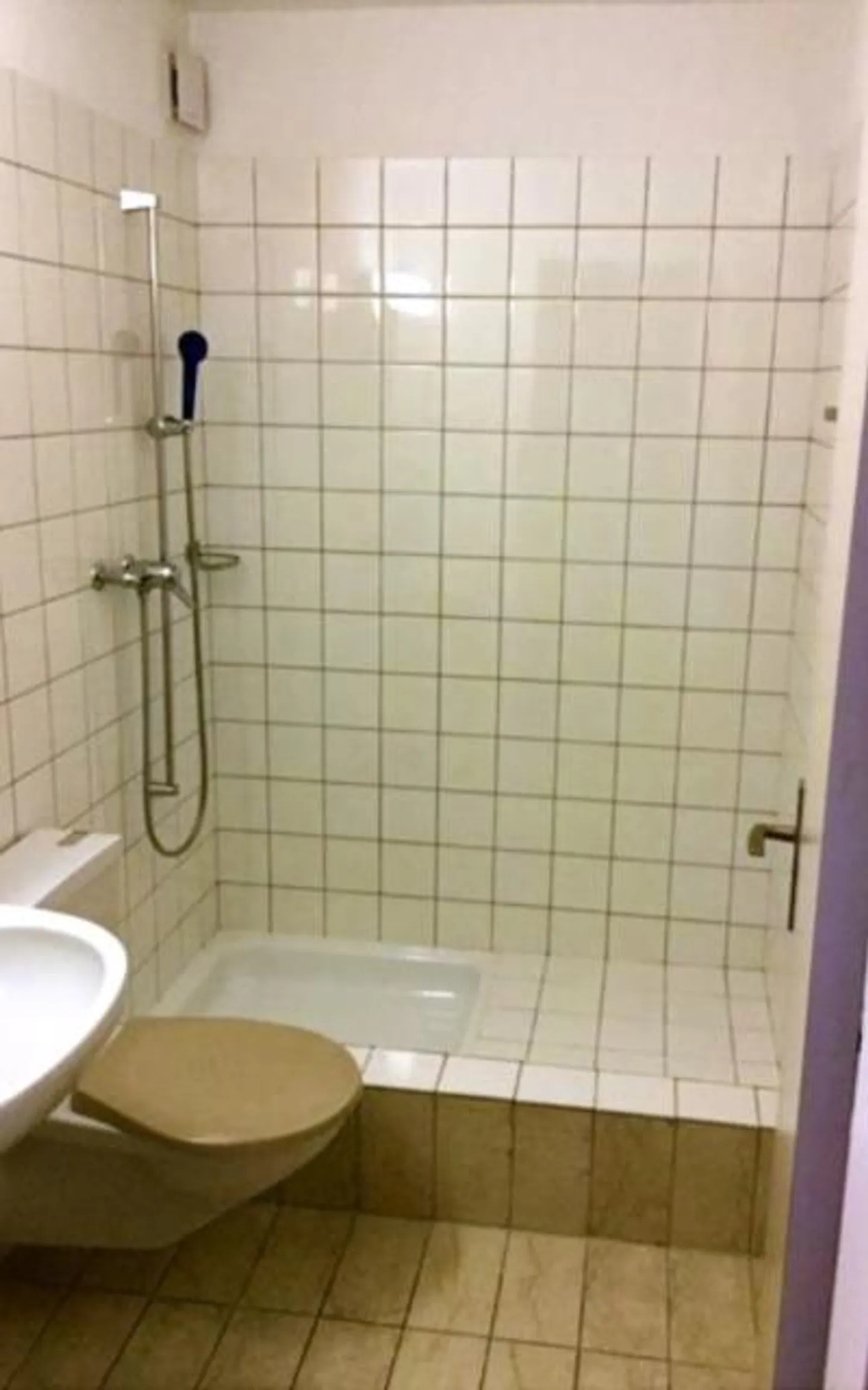 Appartamento con vista - Foto 5 di 6