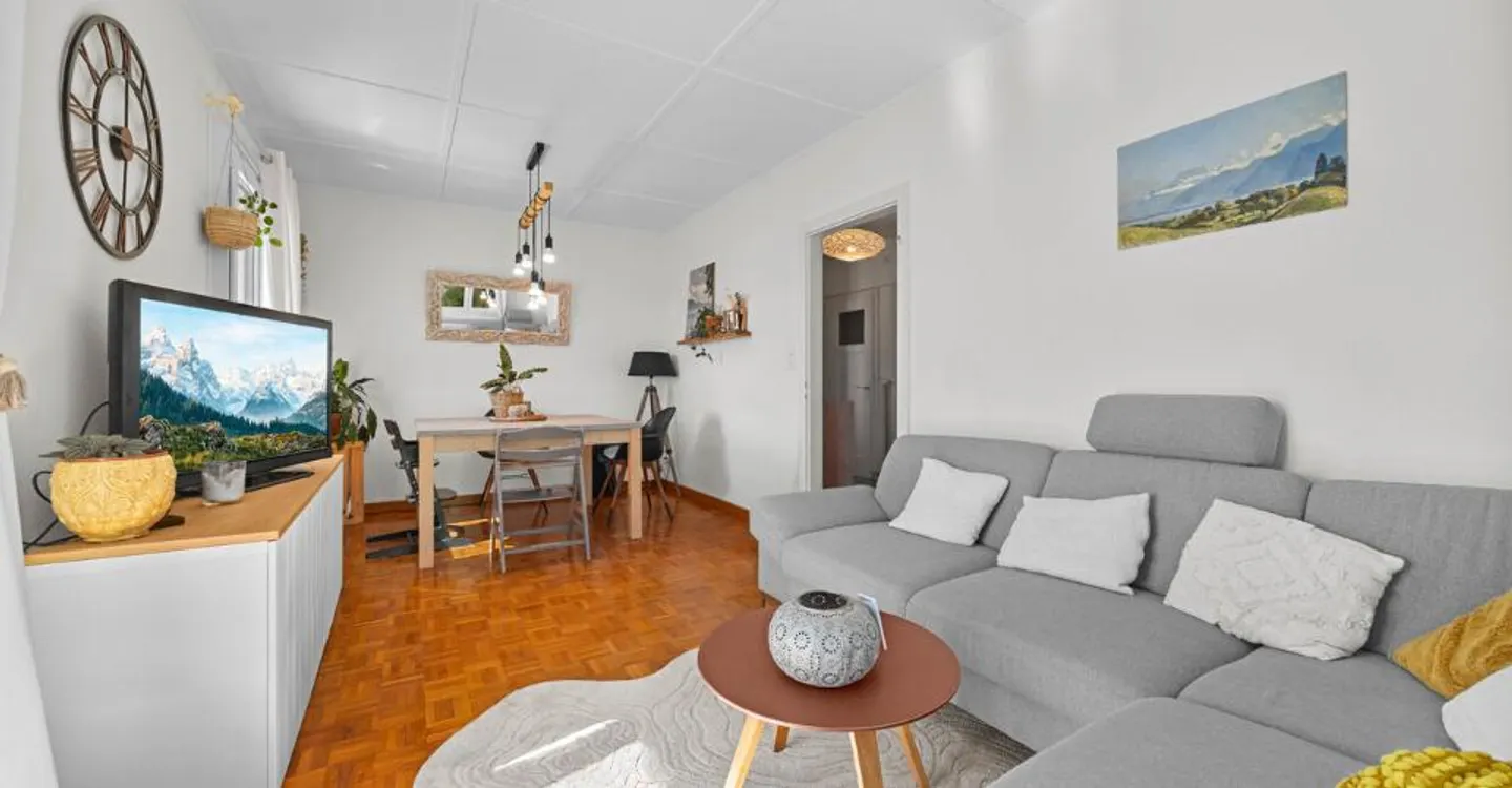Charming individual villa with lake view - Photo 10 of 12
